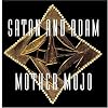 Mother Mojo