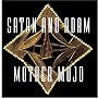 Mother Mojo