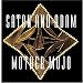 Mother Mojo