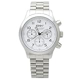 ZIPPO (Wb|[) rv NmOt(C^[Zbg) v LIZ-2 zCg Vo[xg Y