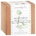 SerendipiTea Fresh Phrase, Organic Strawberry, Hibiscus, Apple, Rose Hips & China Green Tea, 4-Ounce Boxes (Pack of 2)