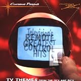 TV'S Greatest Hits Vol.6