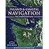 Inland and Coastal Navigation: For Power-driven and Sailing Vessels, 2nd Edition