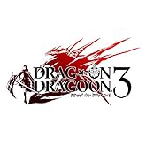 ¥É¥é¥Ã¥° ¥ª¥ó ¥É¥é¥°¡¼¥ó3