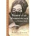 Naked in the Marketplace: The Lives of George Sand