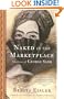 Naked in the Marketplace: The Lives of George Sand