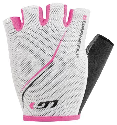 Louis Garneau Women's Women Blast Cycling Gloves