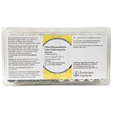 Fel-O-Guard Plus 3 - 25 Dose Package