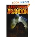 Abandon
