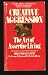 Search : Creative Aggression - the Art of Assertive Living