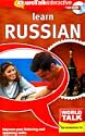 World Talk! Learn Russian