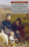 Rethinking historical distance