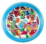 �L���e�B���O�v�[�� 120cm �}�[�u���`���R���[�g