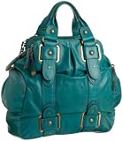 Hype Ella N/S Tote
