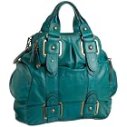 Hype Ella Satchel