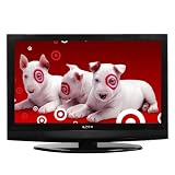Apex 40" Class 1080p 60Hz LCD HDTV - Black (LD4088)