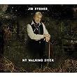 My Walking Stick