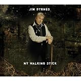 My Walking Stick