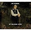 My Walking Stick