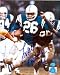 Lydell Mitchell signed Baltimore Colts 8x10 Photo