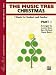 Books : The Music Tree: Christmas: Part 1