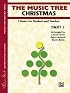 The Music Tree: Christmas: Part 1