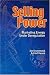 Selling Power - Marketing Energy Under Deregulation