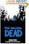 The Walking Dead, Book 2