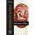 Isidore of Seville: De Ecclesiasticis Officiis (Ancient Christian Writers)