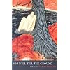 So I Will Till the Ground (Carnegie Mellon Poetry)