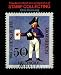 Book Illustrated encyclopedia of stamp collecting