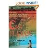 Cry Havoc: A Trip To Hell for a Group of Ageing Mercenaries Who Should Have Known Better