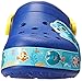 Crocs Kids' Finding Dory Light-Up Clog