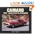Camaro 1967-2000: Photo Archive