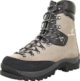 Scarpa Wrangell GTX Mountaineering Boot
