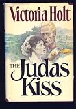 The Judas Kiss