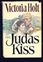 The Judas Kiss