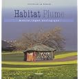 L'Habitat plume : Mobile, l�ger, �cologique