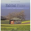 L'Habitat plume : Mobile, l�ger, �cologique