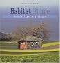 L'Habitat plume : Mobile, l�ger, �cologique