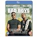 Bad Boys [Blu-ray] [2010] [Region Free]