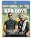 Bad Boys