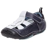 Hush Puppies Baby Boy's Woof Low Shoe