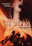 Demon [DVD] [Region 1] [US Import] [NTSC]