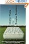 Eleanor Rigby: A Novel