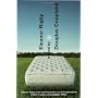 Eleanor Rigby by Douglas Coupland