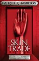 Skin Trade