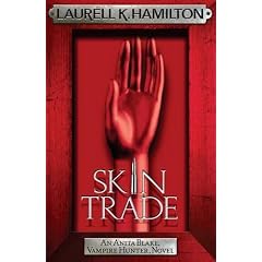 Skin Trade