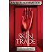 Skin Trade