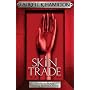 Skin Trade